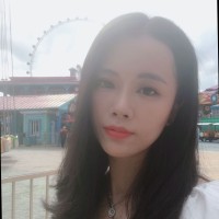 Apple Fung