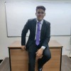 Sarvesh Nare