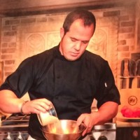 Dave Amicis
