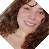 Alyssa Nadeau