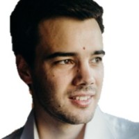 Samuel Batista