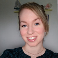 Heather Dufresne
