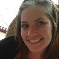 Toni O`Dwyer