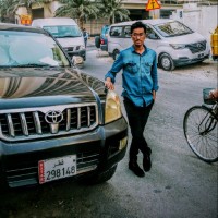 Waseem Akram