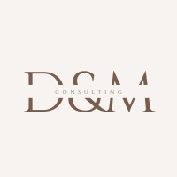 DM Consulting