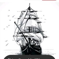 MEHMET NECATİ ŞİPAL