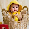 Sadia Abbas Khan