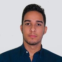 Abdías Daniel Pichardo