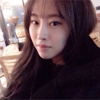 Kyungwon Kwon