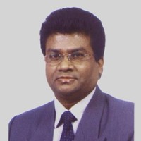 Mohammed Khaleque