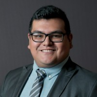 Erick Bryant Alvarez