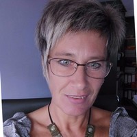 Agneta TAMASAN