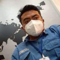 Wahyu Wijanarko