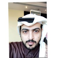 Fayez Alshammari