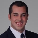 Michael Millard