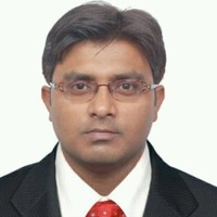 Aniruddha Debnath