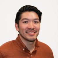 Steven Fang