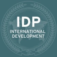 SIS International Development Program