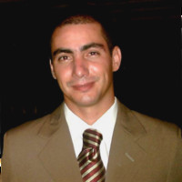 Plinio Mabesi