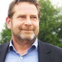 I en BD BV Strategisch Project Management Ltd