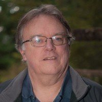 Robert Rutledge