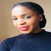 Bongiwe Mbhele