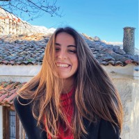 Elia Papadopoulou