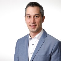 Andreas Möck