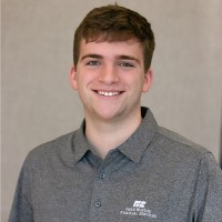 Ryland Porter