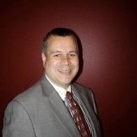 John Munson