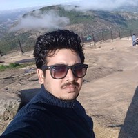 Kamleshwar Singh