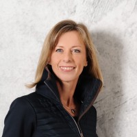 Claudia Bienert