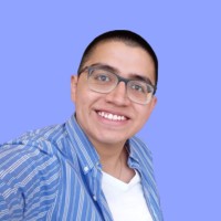 Cristian Izquierdo Suárez