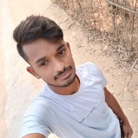 Pradip Das