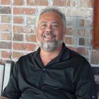 mike meinke