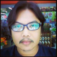 Mega Cakrawala