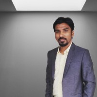 Jahedul Karim Mohsin