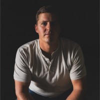 Richard Lauri