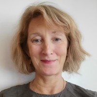 Laura Clark