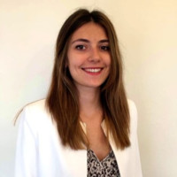 Camille Carcel