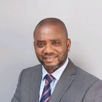 Frank Bulley