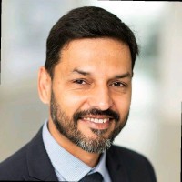 Deepak Babbar