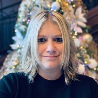 Kira Kurkierewicz