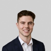 Max Smith