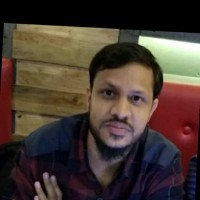 Manihar Abdul Aziz