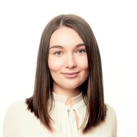 Lizaveta Dshandshgava