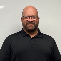 Steve Garneau