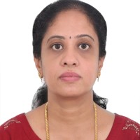 Prathiba Balachandran