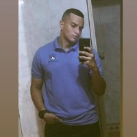 Raul Enguaima