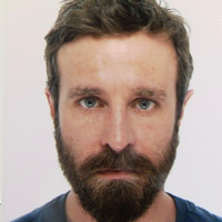 Guillaume Gpn